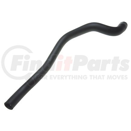 ACDelco 26321X Lower Molded Co (A)
