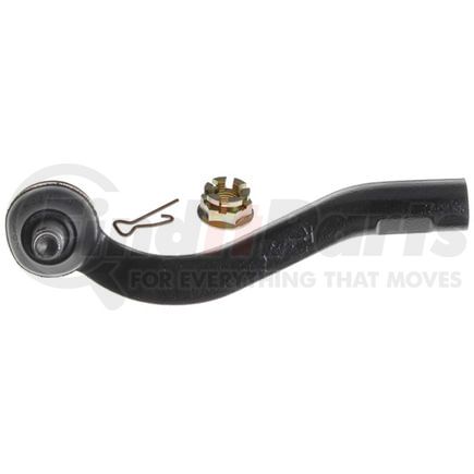 ACDelco 45A0897 Passenger Side (B)
