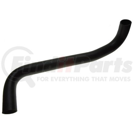 ACDelco 26402X Radiator Coolant Hose