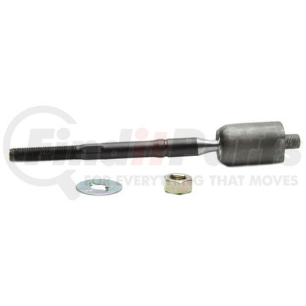 ACDelco 45A0916 Steering Tie Rod End