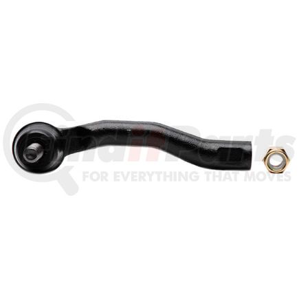 ACDelco 45A0951 Driver Side Out (B)