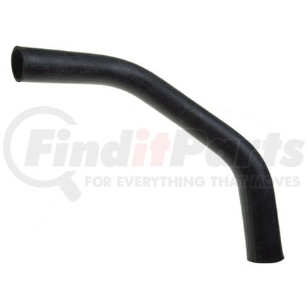 ACDelco 26436X Molded Coolant (A)