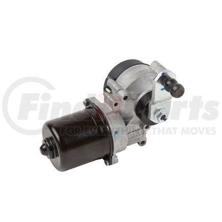 ACDelco 19354906 Windshield Wiper Motor
