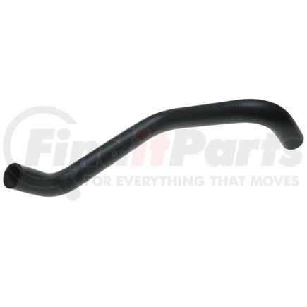 ACDelco 26448X Lower Molded Co (B)