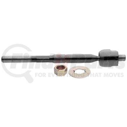 ACDelco 45A0966 Steering Tie Rod End
