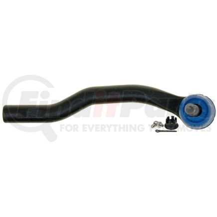 ACDelco 45A10006 Passenger Side (B)