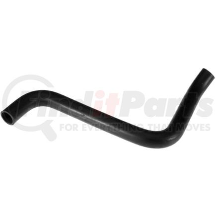 ACDelco 26466X HOSEMOLDED (35)