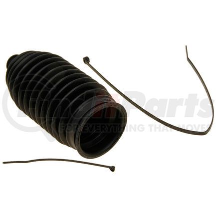 ACDelco 45A10024 Rack and Pinion (B)