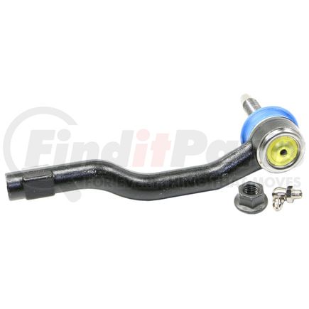 ACDelco 45A10052 Steering Tie Rod End