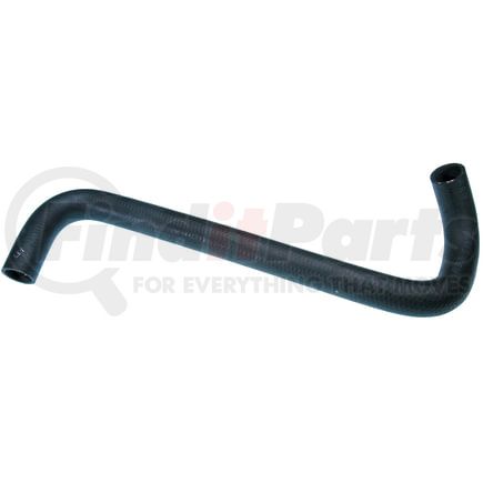 ACDelco 26508X Upper Molded Co (PARITY)