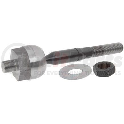 ACDelco 45A1051 ROD STRG LNKG INR T (B)