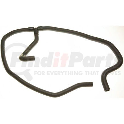 ACDelco 26561X HOSE,MOLDED (ACDELCO ALL-MAKES ONLY)