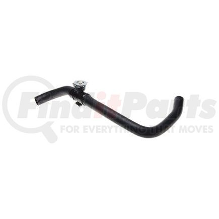 ACDelco 26562X Radiator Coolant Hose