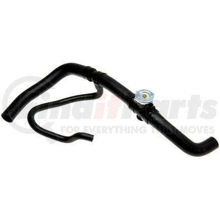 ACDelco 26563X Upper Molded Co (B)