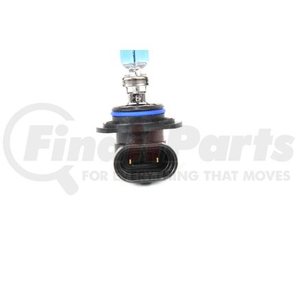 ACDelco 19362190 Headlight Bulb