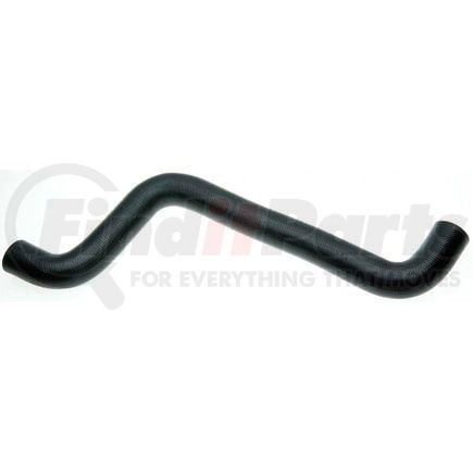 ACDelco 26576X Upper Molded Co (B)