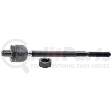 ACDelco 45A1140 Inner Steering (B)