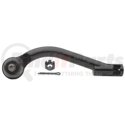 ACDelco 45A1151 Steering Tie Rod End