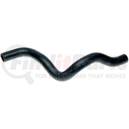 ACDelco 26593X Lower Molded Co (PARITY)