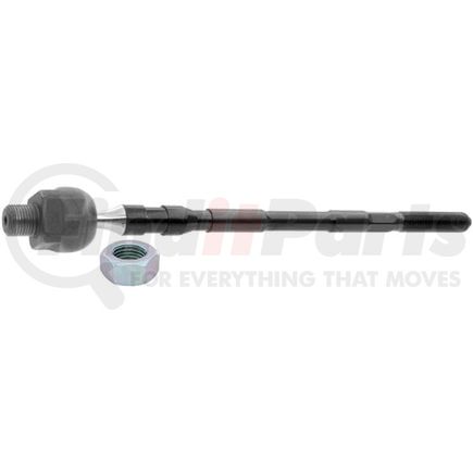 ACDelco 45A1166 Steering Tie Rod End