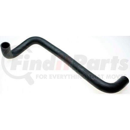 ACDelco 26601X HOSE,MOLDED (ACDELCO ALL-MAKES ONLY)