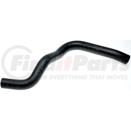 ACDelco 26606X Lower Molded Co (PARITY)
