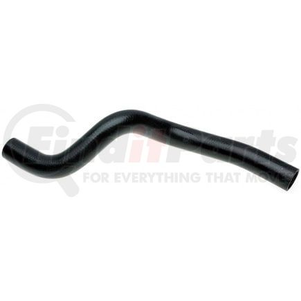 ACDelco 26608X Lower Molded Co (B)