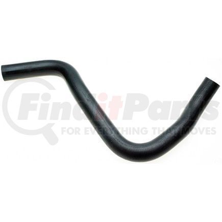 ACDelco 26617X Lower Molded Co (PARITY)