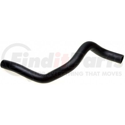 ACDelco 26621X Lower Molded Co (B)