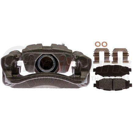 ACDelco 18R12571 18r12571