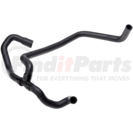 ACDelco 26634X Radiator Coolant Hose