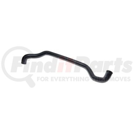 ACDelco 26640X Upper Molded Co (PARITY)