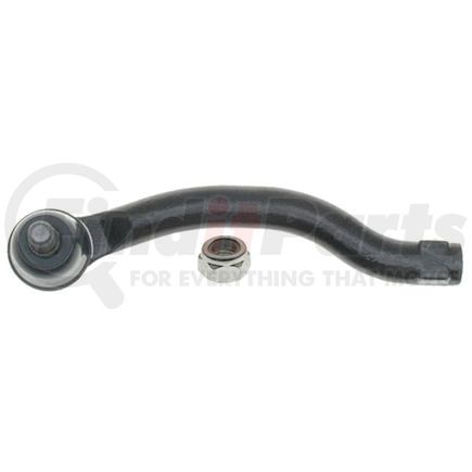ACDelco 45A1236