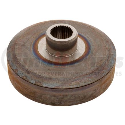 ACDelco 8683771 Differential Spur Gear - Rear Intake