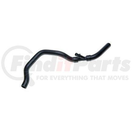 ACDelco 26666X Molded Coolant (PARITY)