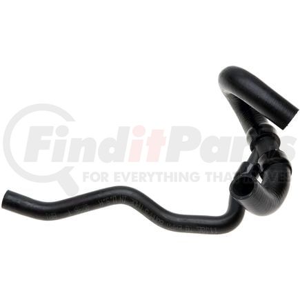 ACDelco 26667X Lower Molded Co (PARITY)