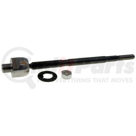 ACDelco 45A1292 45a1292