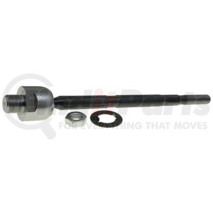 ACDelco 45A1294 Steering Tie Rod End