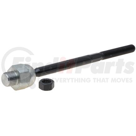 ACDelco 45A1340 ACDELCO 45A1340 -