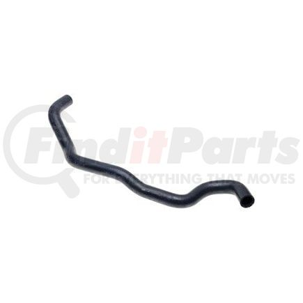ACDelco 27001X Lower Molded Co (P1)