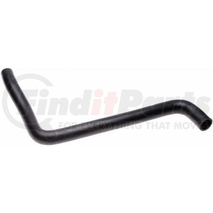ACDelco 27006X Upper Molded Co (A)