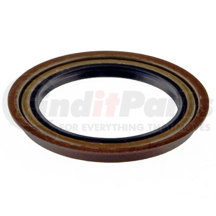 ACDelco 8871X RETAINERCR/SHF FRT (B)