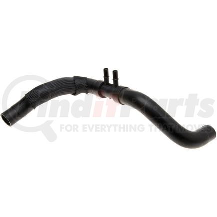 ACDelco 27008X Lower Molded Co (B)
