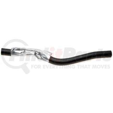 ACDelco 27015X HVAC Heater Hose, for 03-04 Ford Expedition/05-08 F-150/F-250 Super Duty/F-350 Super Duty/Lobo/2007 F-350/06-08 Lincoln Mark LT