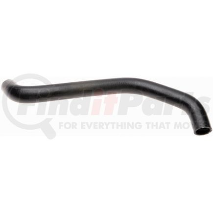 ACDelco 27024X Lower Molded Co (PARITY)