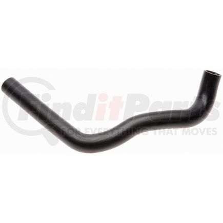 ACDelco 27026X Lower Molded Co (PARITY)