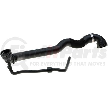 ACDelco 27045X Upper Molded Co (A)
