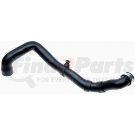 ACDelco 27049X Upper Molded Co (A)