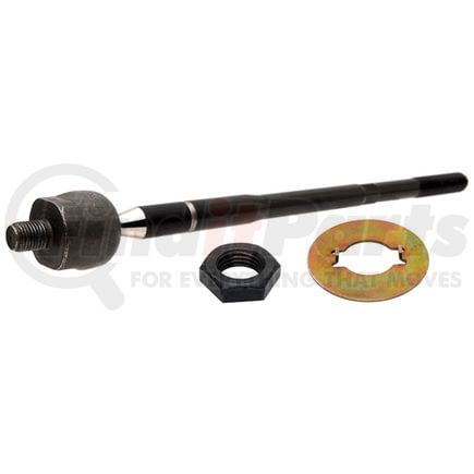 ACDelco 45A2145 ACDELCO 45A2145 -