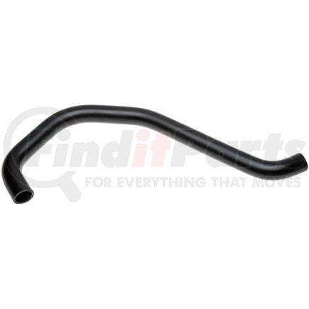 ACDelco 27076X Molded Coolant (A)